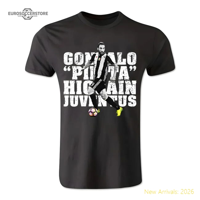 2024/25 Classic Style Team Replica Jersey Ideal For True Fans