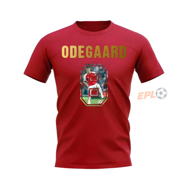 Arsenal vintage Third Football Shirt | official | top-grade