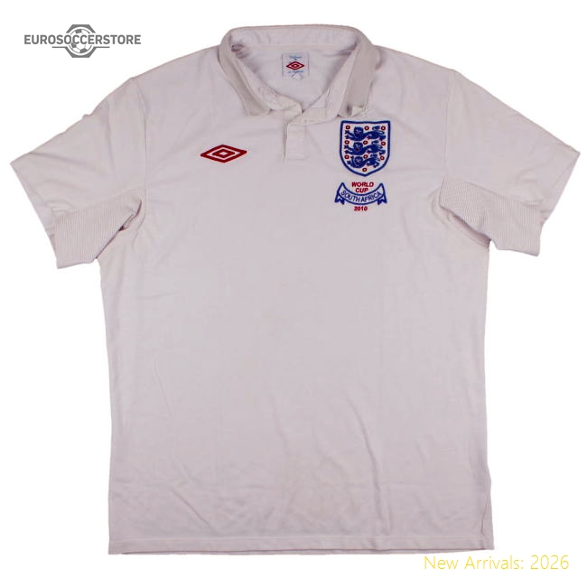 Latest Fan-Favorite Team Official Jersey High-Quality Materials