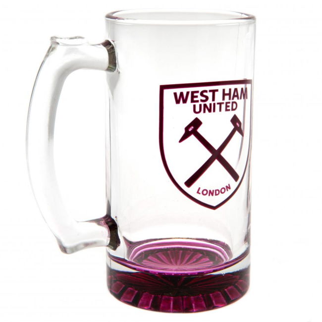 WHU vintage Third Shirt - Adults | premium | genuine