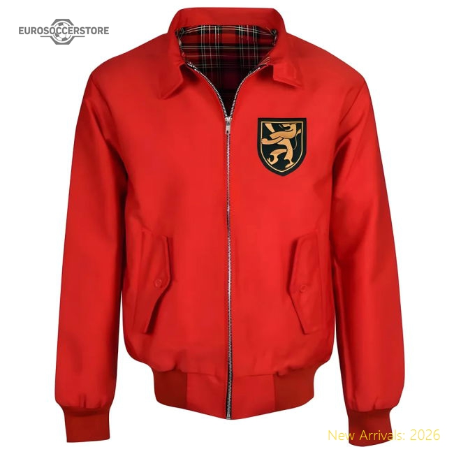 Latest High Performance Authentic Team Jersey Perfect For Match Days