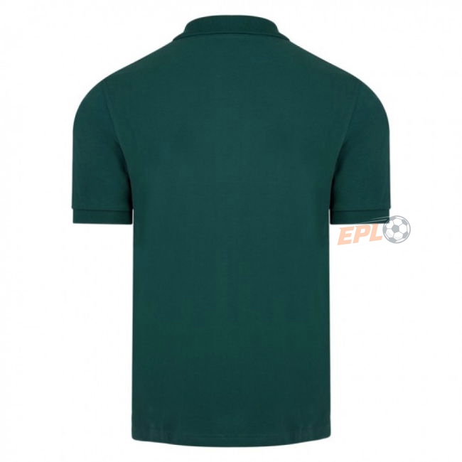 Championship 1982 affordable Third Soccer Jersey | high quality
