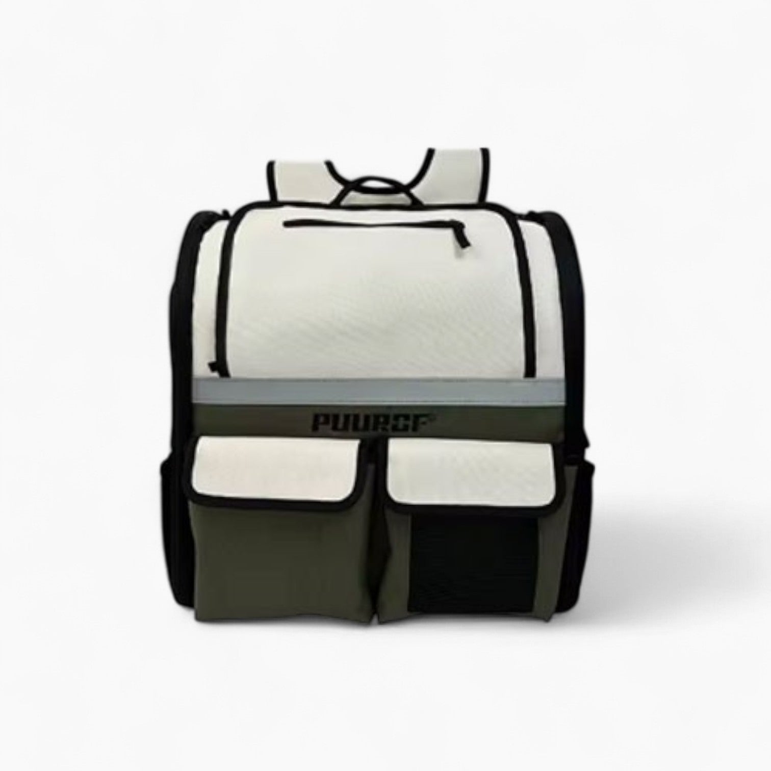 Premium Frenbag French Bulldog Backpack Luggage – Hands-free Pup Tran...