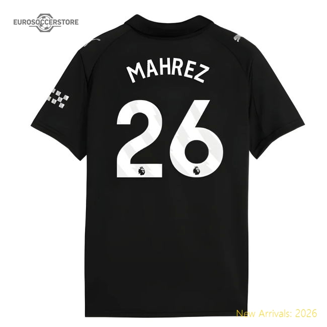 Latest Classic Style Authentic Team Jersey High-Quality Materials