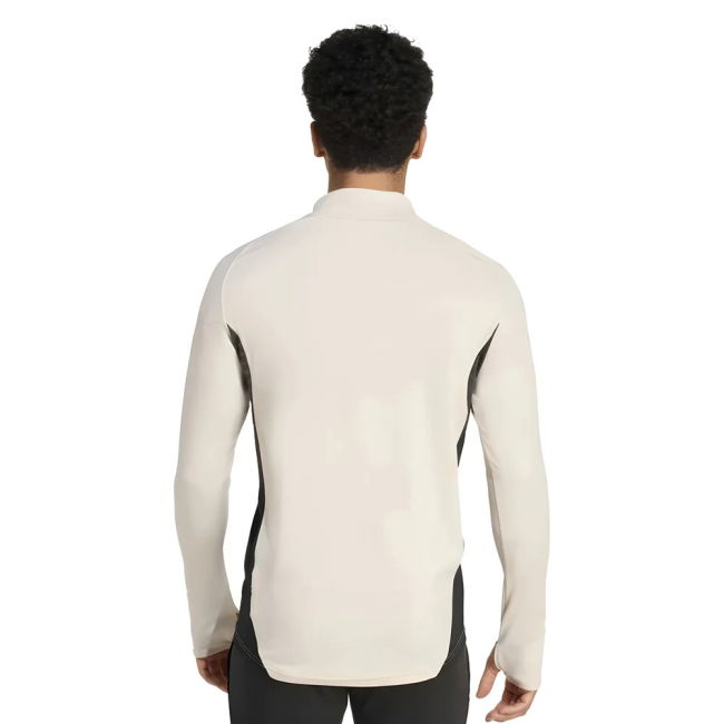 2025-2026 Liverpool Anti-Odor - Breathable Rare Find White Adults#316