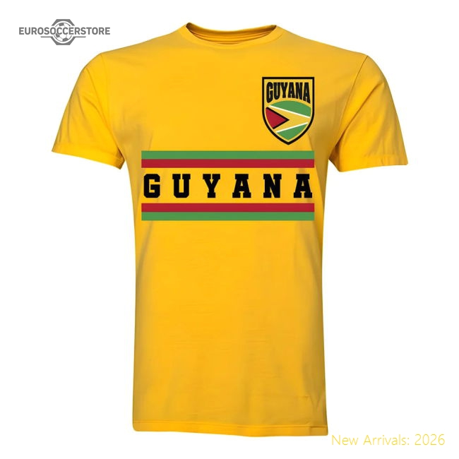 Football Team T-shirt - Elite Moisture-wicking Construction