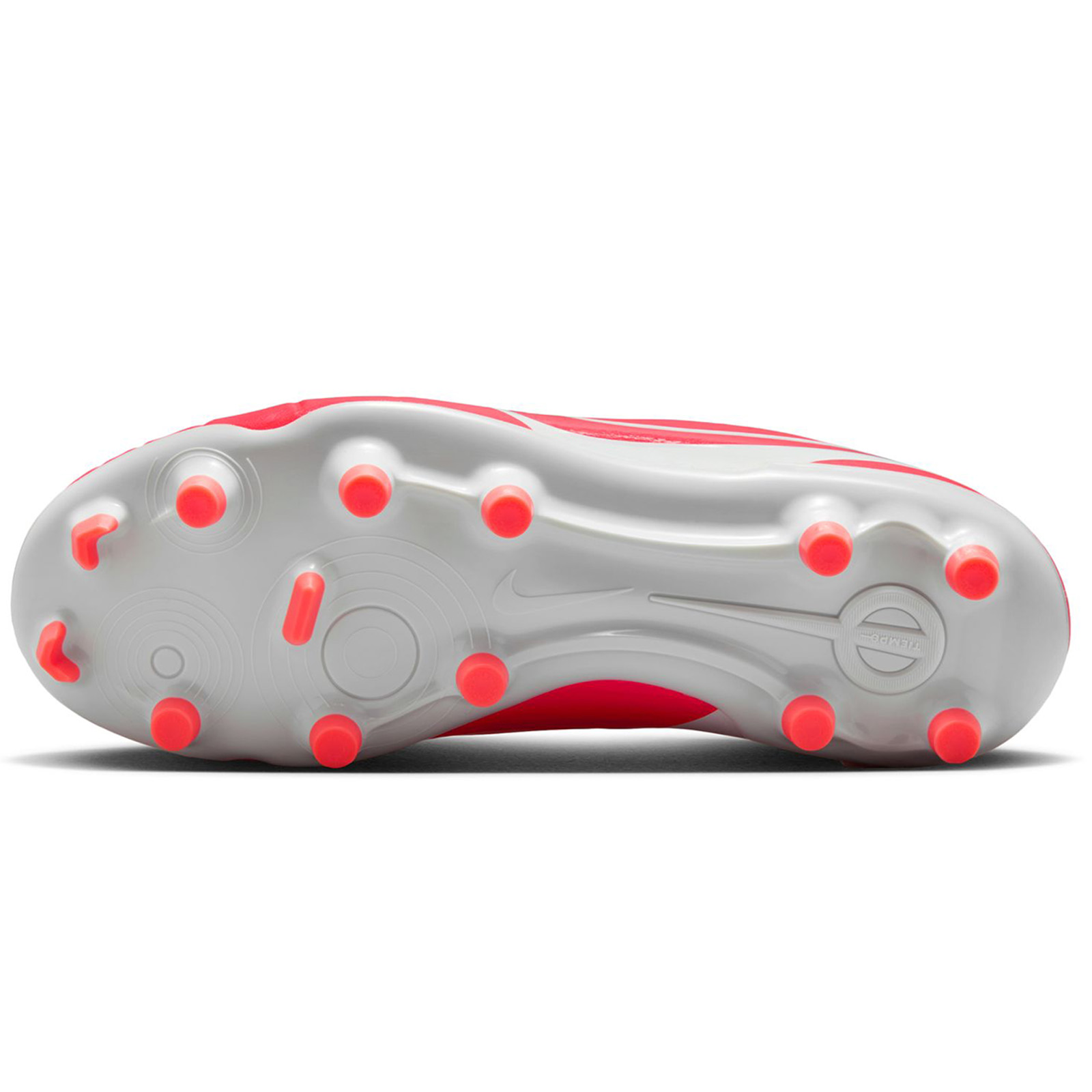 Performance-Driven Your Favorite Team Training Jersey by Nike