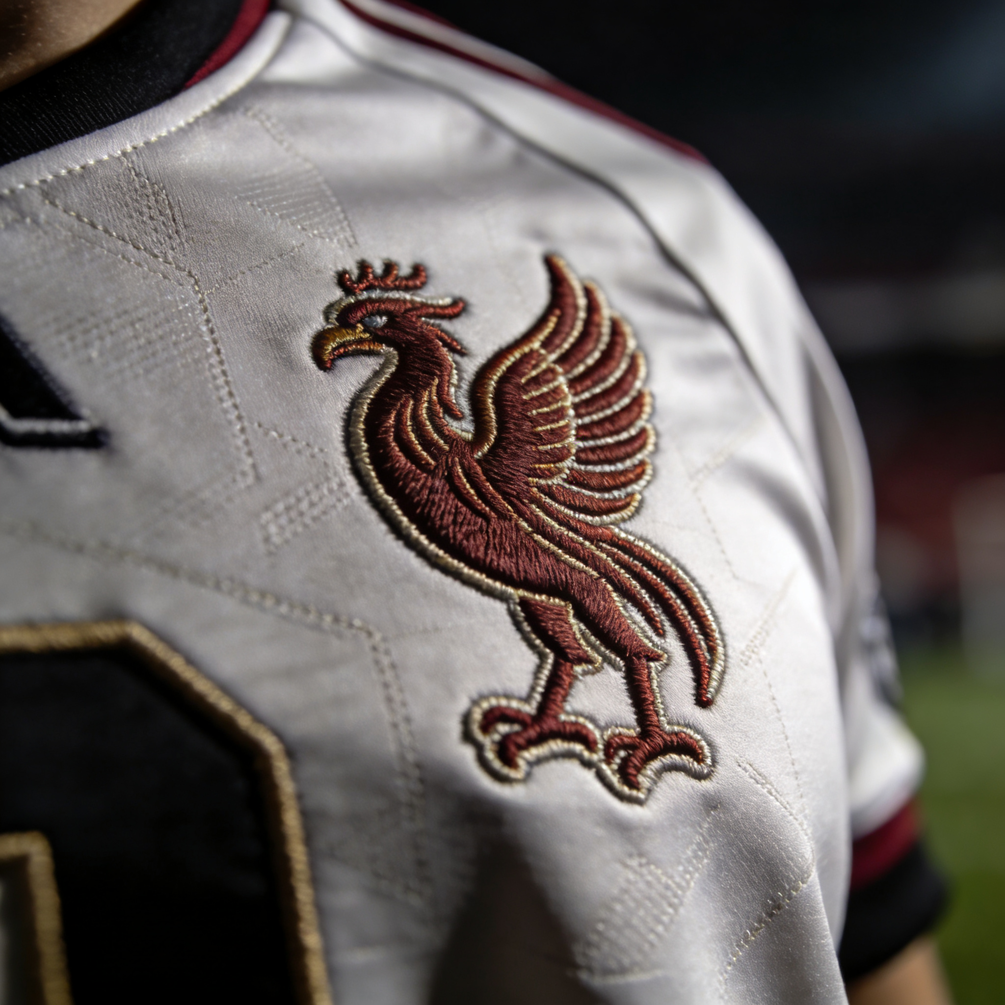 The Totem Revolution: Symbols That Speak Louder Than Words