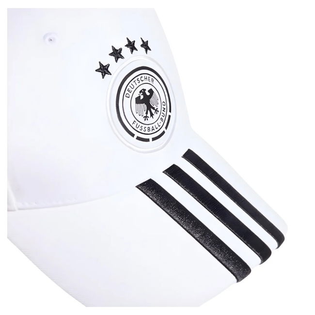 Germany Special Edition Jersey 2024-2025
