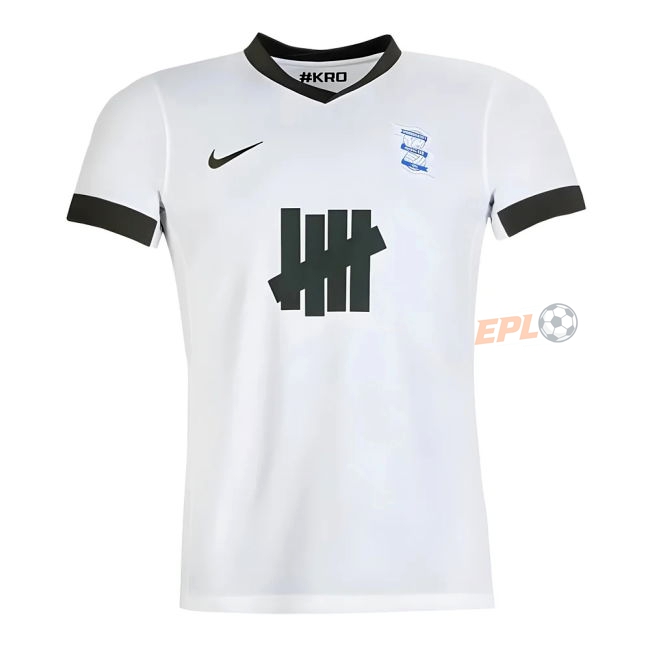 BIR high-end 2024-20 Away Kit - Adults | first-class