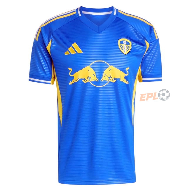2025-20 League One timeless Away Football Shirt | top quality
