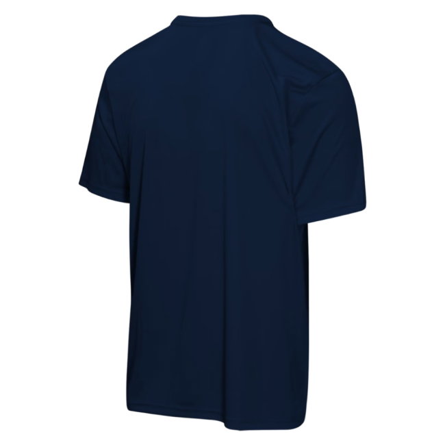 Breathable Breathable Football England 2026 World Cup T-Shirt (Kids)