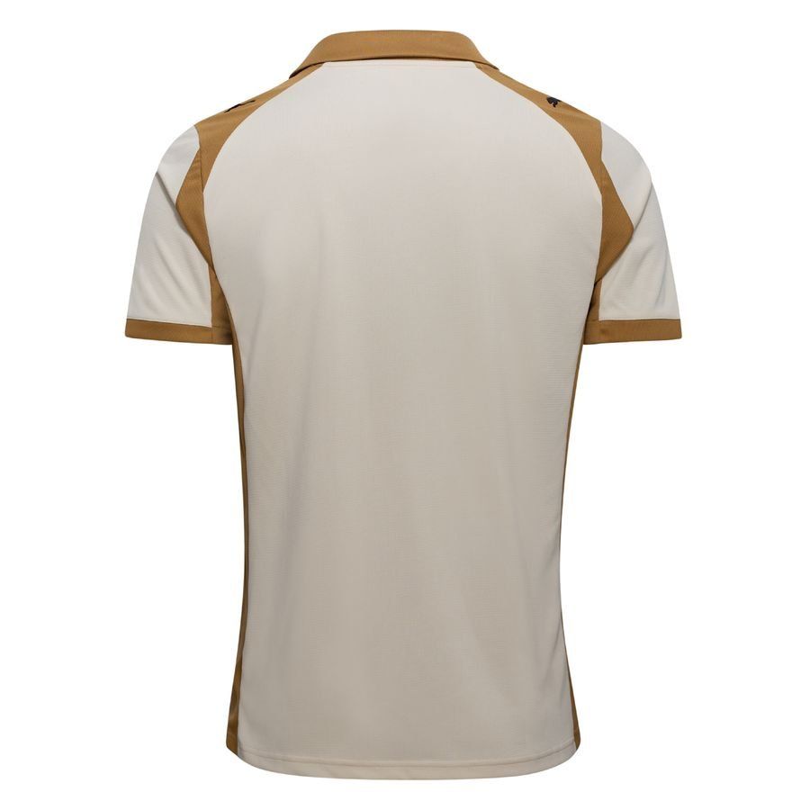 Rc Lens 3rd Shirt 2025/26 In Multiple Adult Sizes