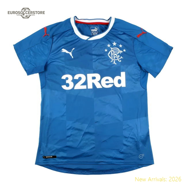 2024-2025 Football Team Ladies Modern Ladies Jersey Performance Fabric