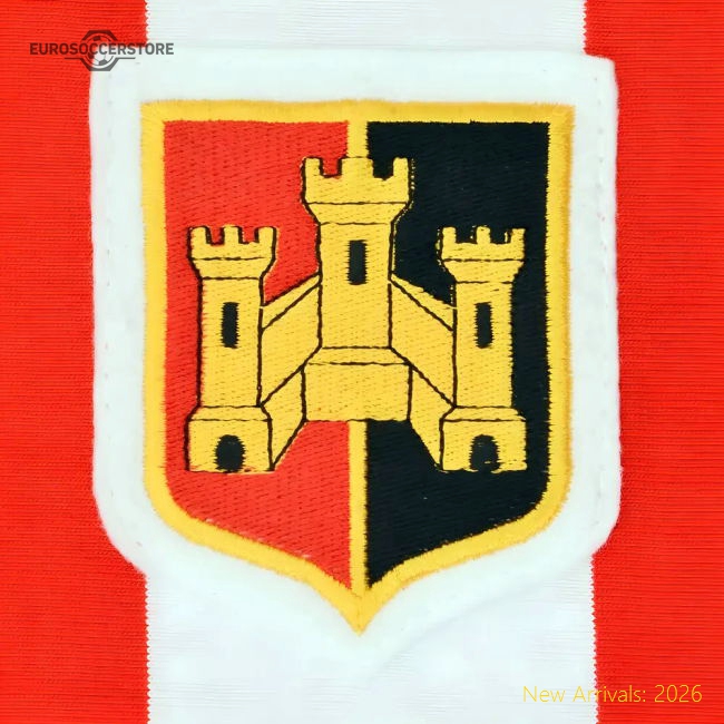 Exeter City 1972-73 Kids Retro Football Shirt - Premium Quality