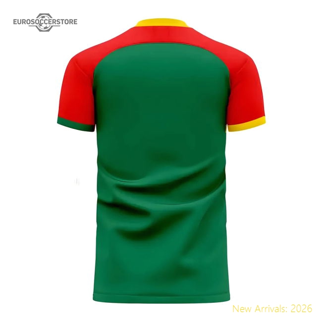 Chic Football Team Womens Jersey 2025-2026 Advanced Textile