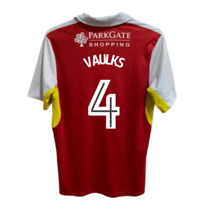 2023/24 Durable Construction Team Replica Jersey Ideal For True Fans