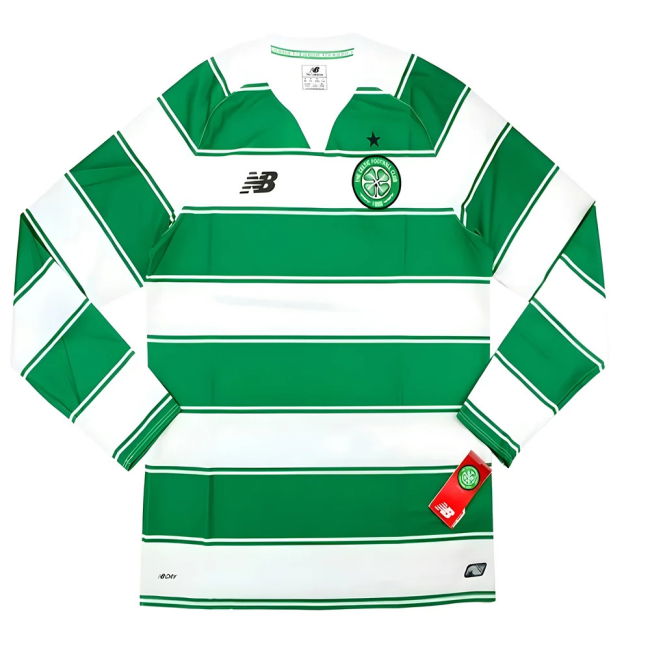 Professional 2025-2026 Football Club Home Home With Special Edition