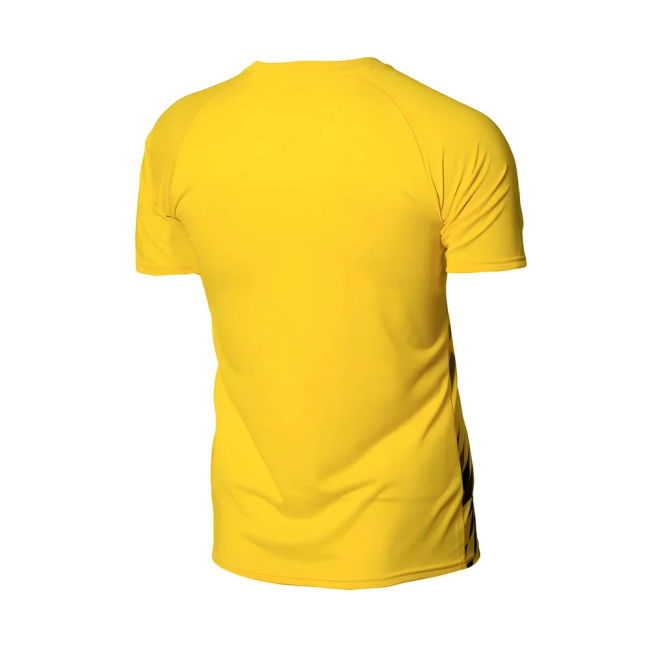 Borussia Dortmund Soccer Club Replica Jersey - Adults Version (1)
