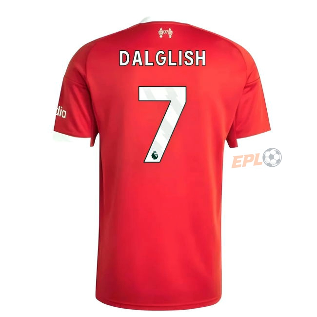 Liverpool 2025-20 competitive price Home Soccer Jersey