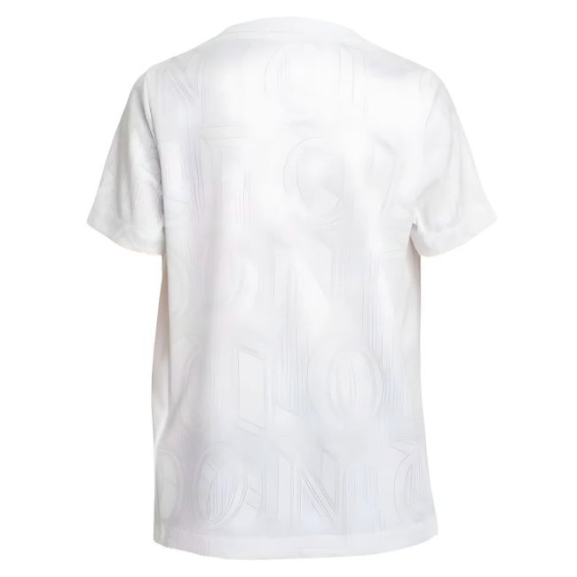 Chelsea Pro Jersey 2025-2026 #41