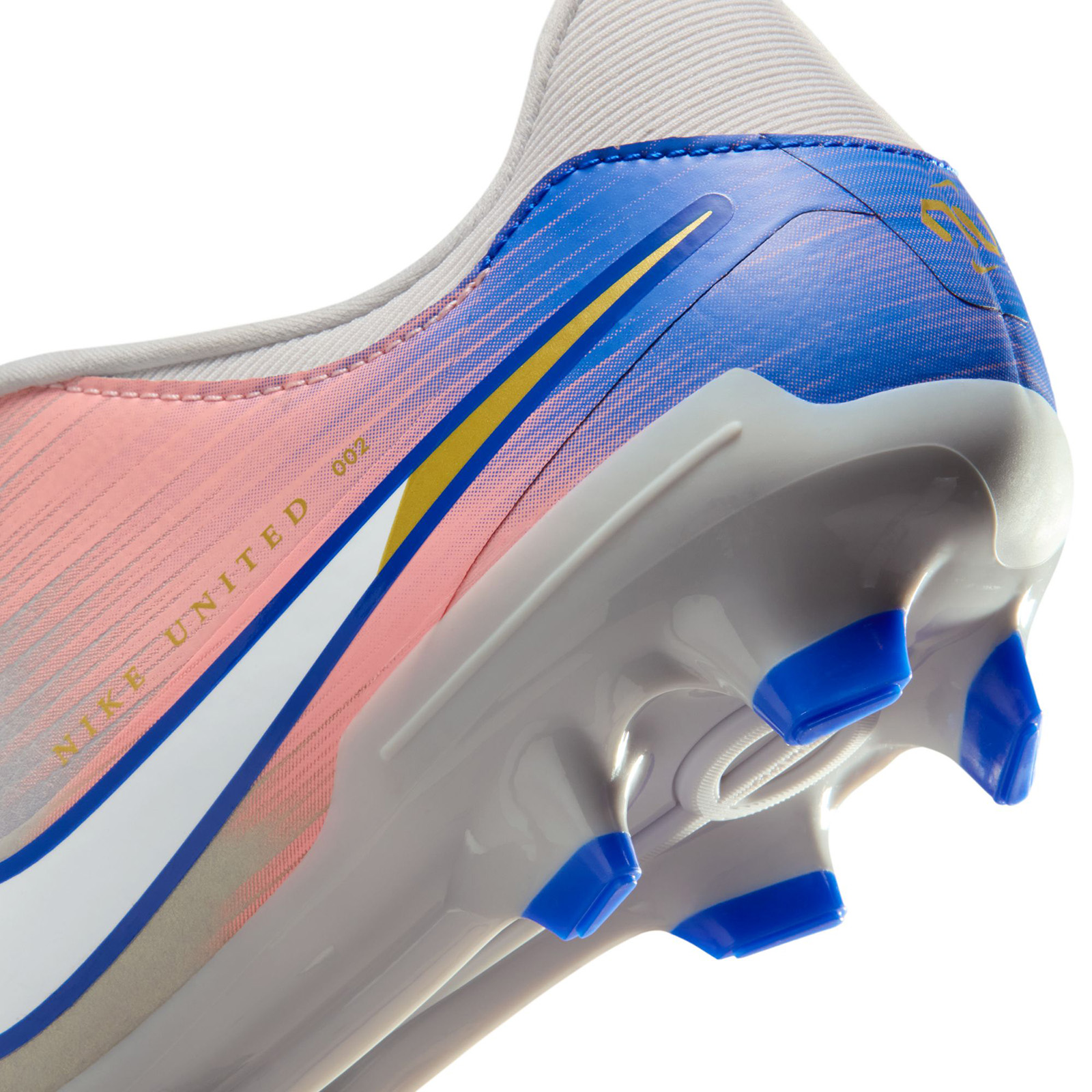 top-quality Nike Your Favorite Team Fan Version Shirt - World Cup