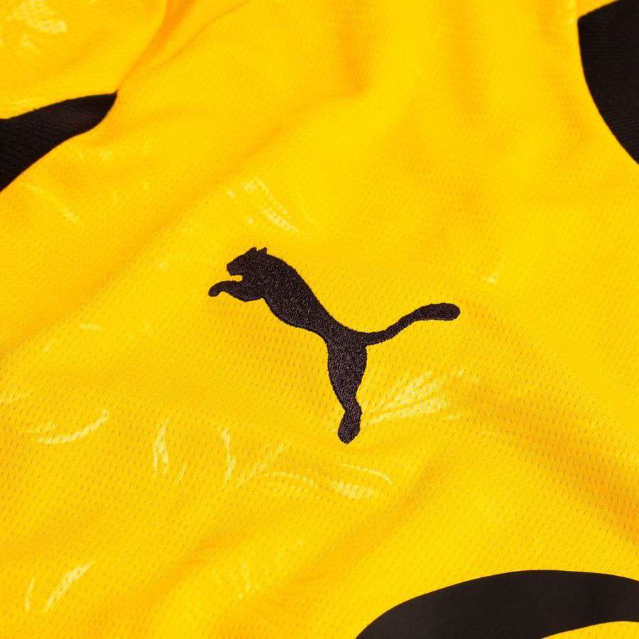 [EFKS] Dortmund Cup Kit 2025/26