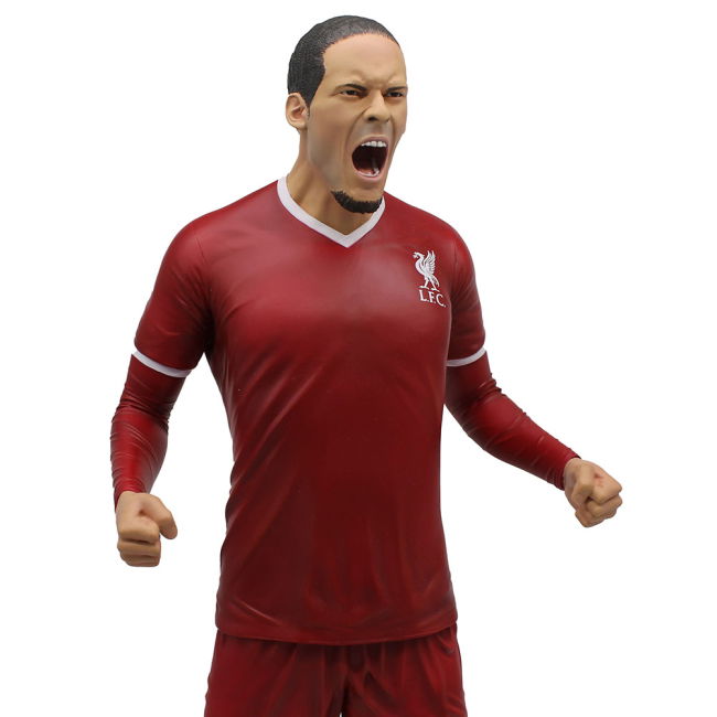 Liverpool authentic Third Shirt - Adults | high quality