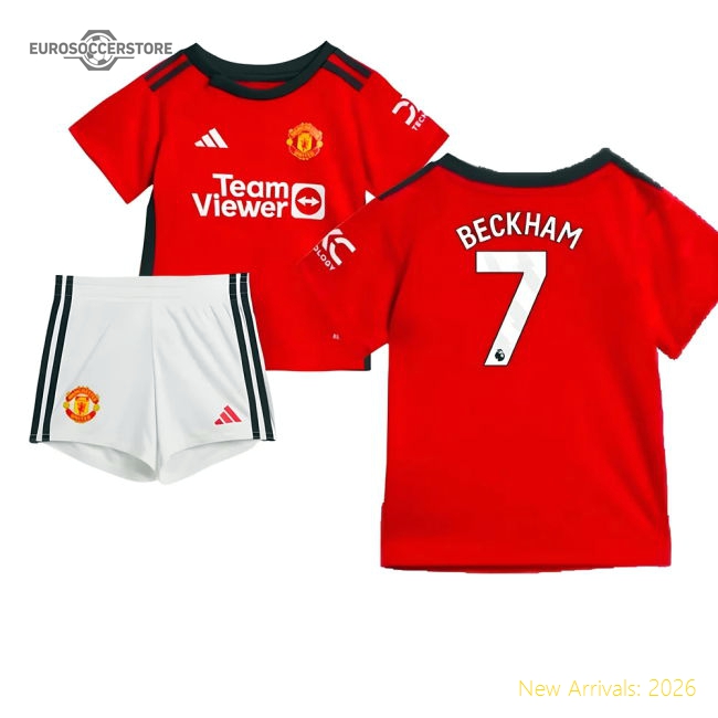 2023 Modern Fit Jersey Team High-Quality Materials Officially