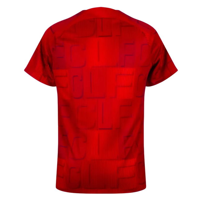 Liverpool (liverpool) Official Home - Var5-4