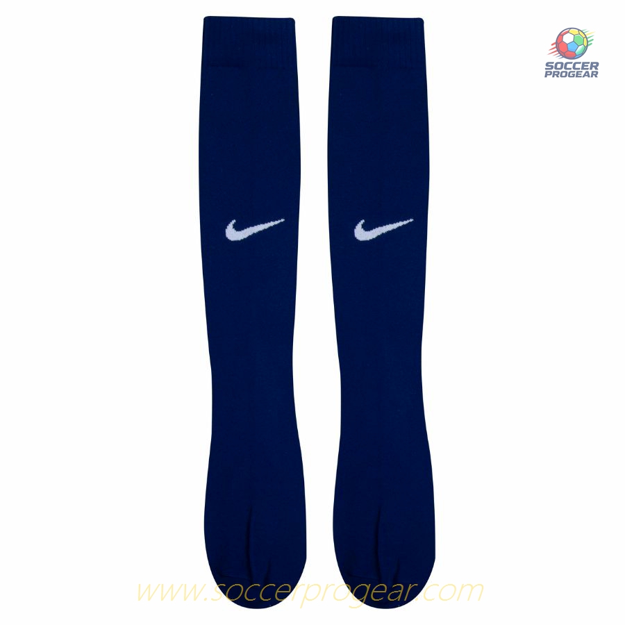 Norway Children's Home Football Shirt Football Jersey 2024/25 Collection