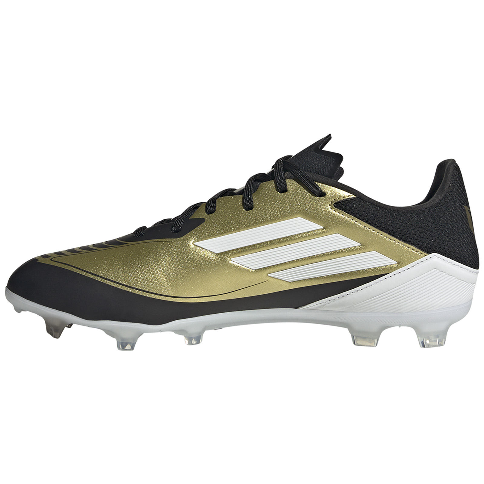 Performance-Driven Your Favorite Team Player Version Kit by Adidas