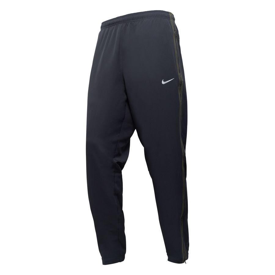 Brazil Track Bottoms T90 Reissue Dark Grey/yellow Strike/pure White