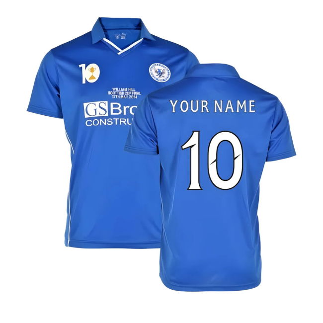 Excellent Saints S. Cup #10 Latest Season Official Merchandise (v10)