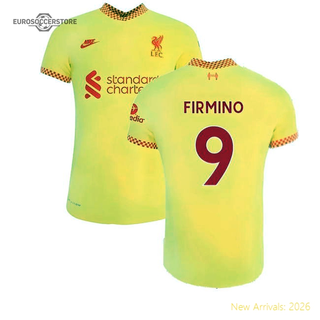 2024 Team Jersey Officially Licensed Product High-Quality Materials