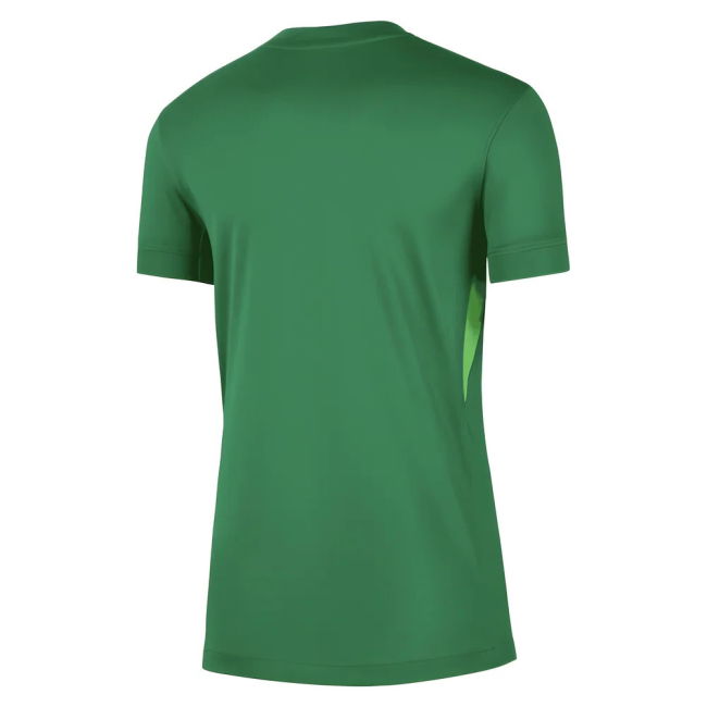 England Unique Jersey 2025-2026
