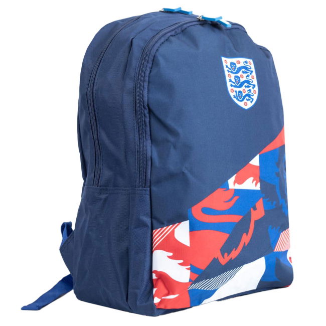 England Senior Team Pro Level Home Pro Shirt