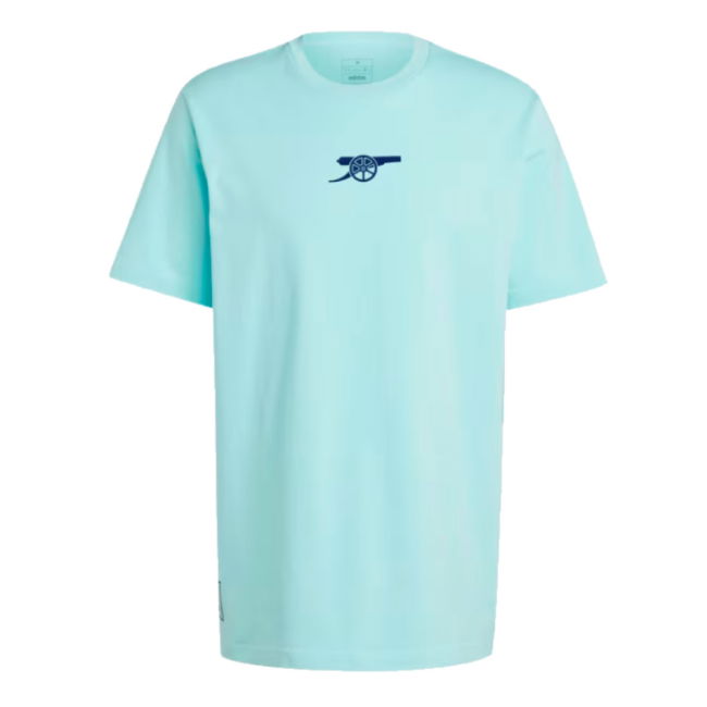 ARS first-class 2024-20 Third Kit - Adults | high quality