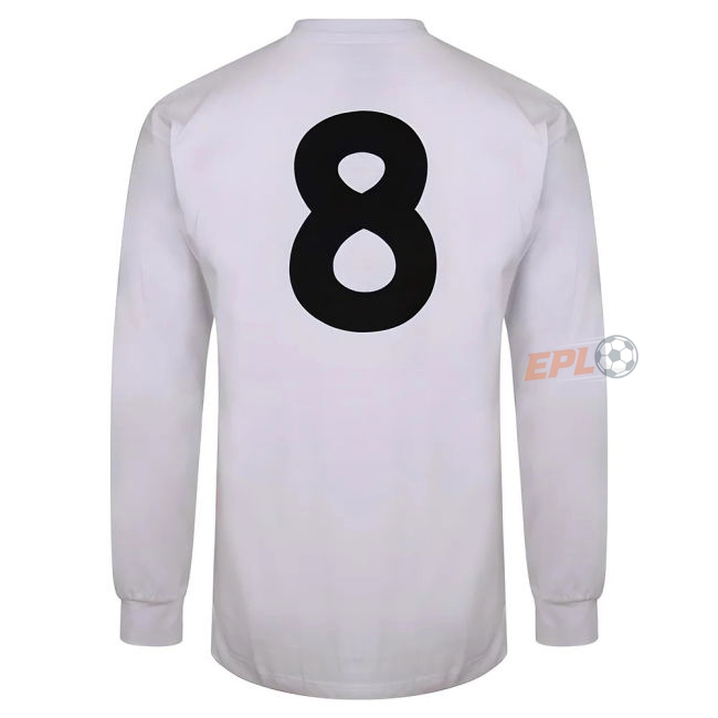 TOT 1963 cost-effective Third Jersey - Adults | high-end