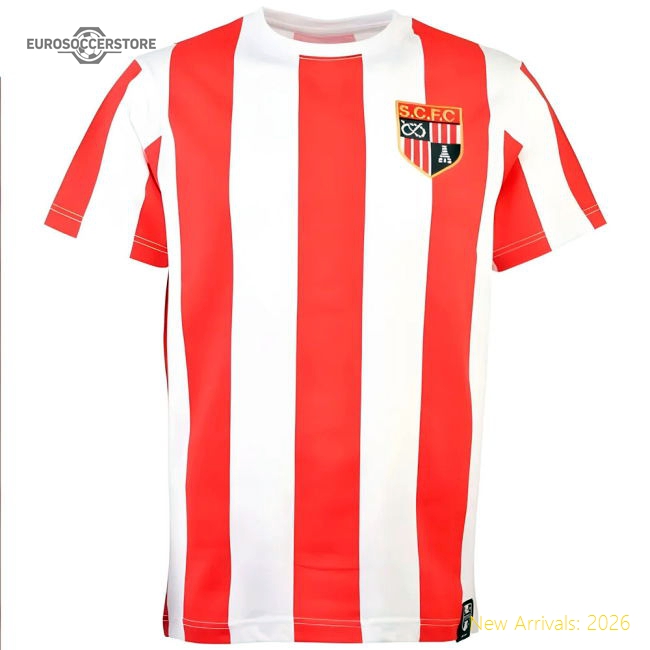 Club Teams,Premier League,Club Teams,Man City Soccer Jerseys Fan