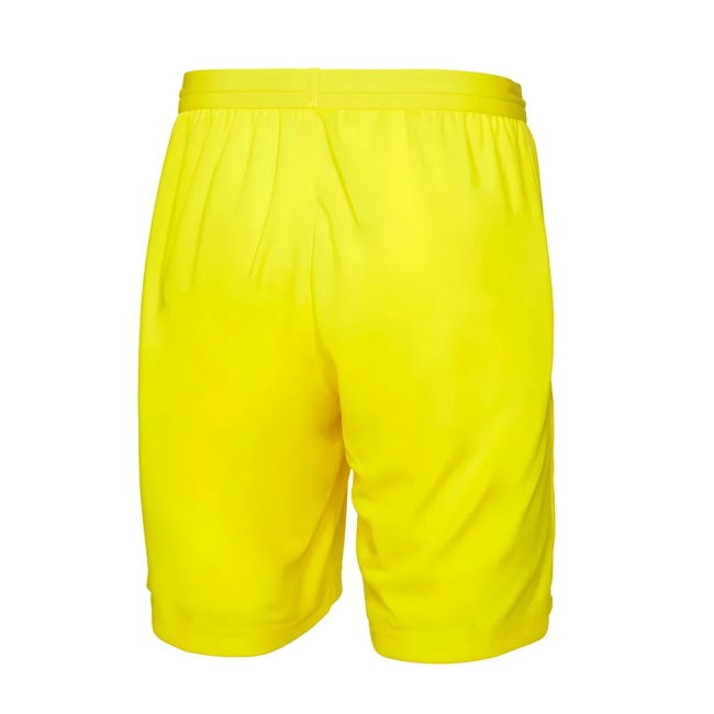 Borussia Dortmund Starting XI Pro Level Home Pro Level Shirt