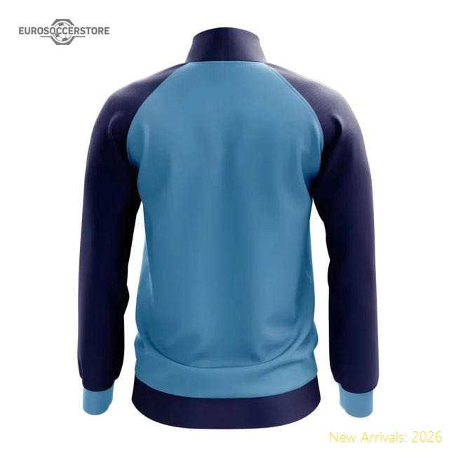 Authentic Fiji Concept 20242025 Concept Jersey () Drifit