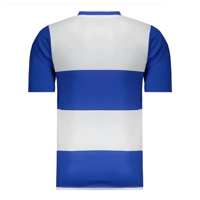 Reading official style Home Shirt 2012-2023 (Men