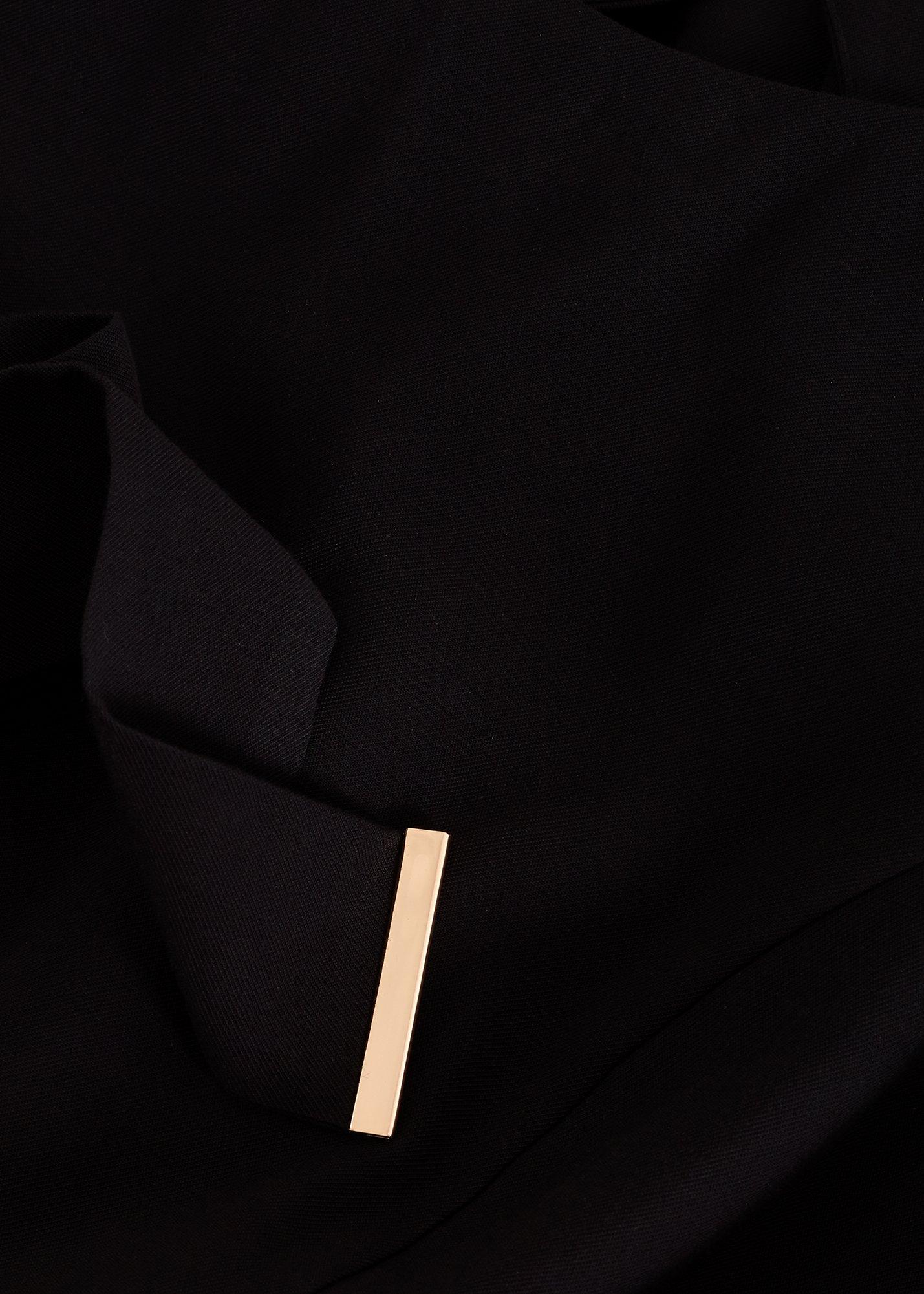 Marta Midi Dress