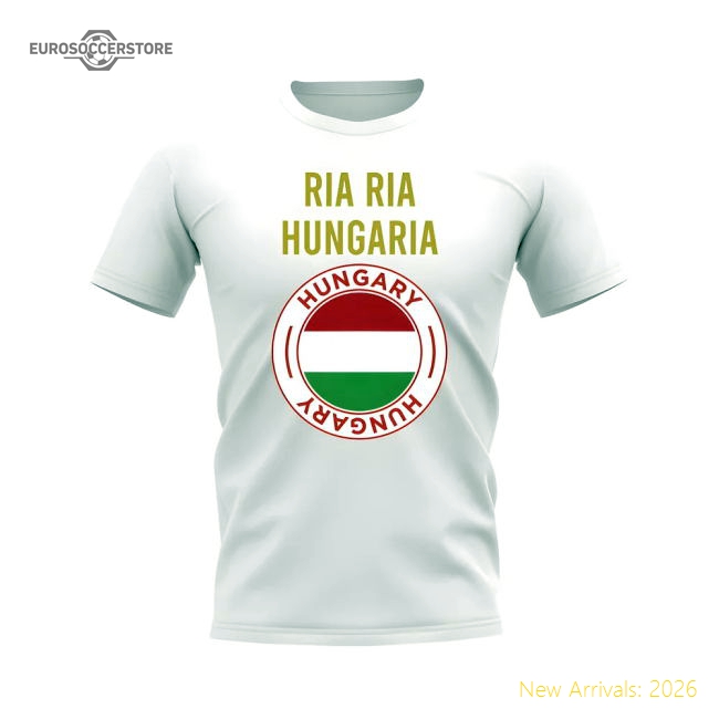 Latest Premium Quality Team Jersey Officially Licensed Product