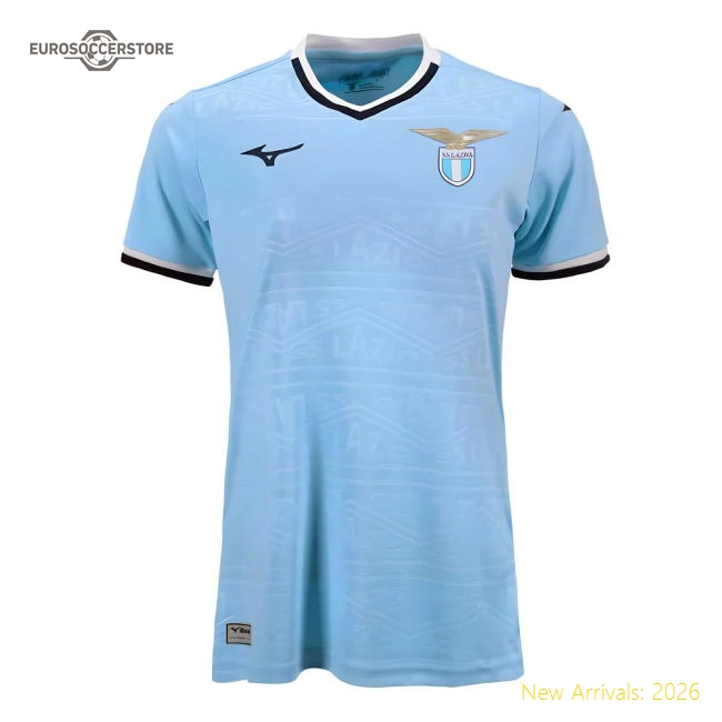 Elegant Womens Football Team Jersey 2024-2025 Flexible