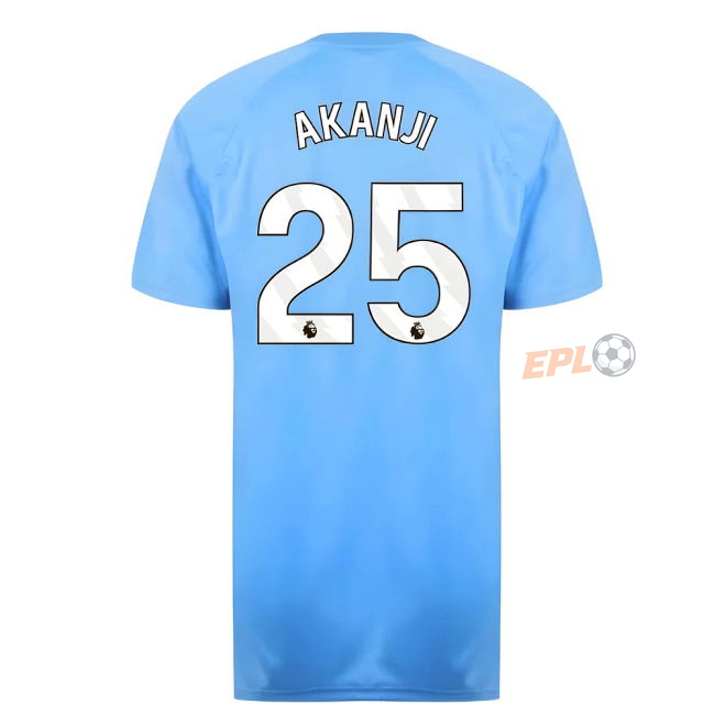 MAN premium Third Kit - Adults | top quality | genuine