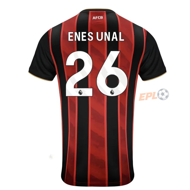 2025-20 League One elegant Home Football Shirt | top quality