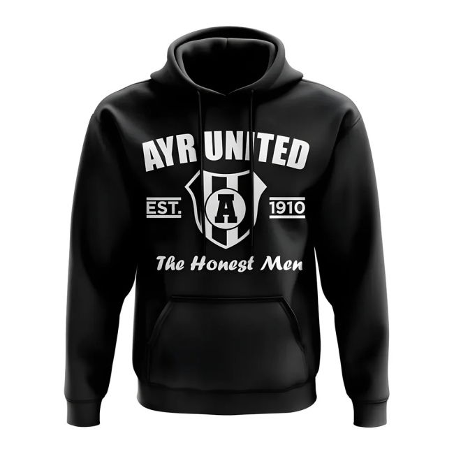 Superior Hooded Sweatshirt R. Persie #9 Cost-effective Fan Favor (v4)