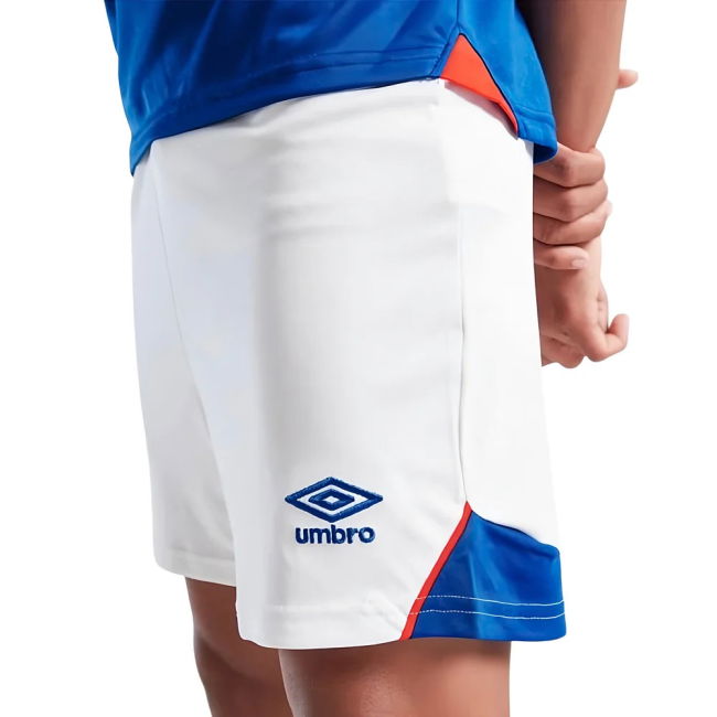 High Performance Light Blues New Release Fan Gear Official Jersey